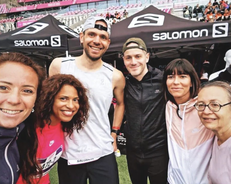 Marc Dorcel Archives – Kiss City Mag