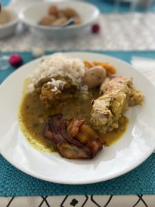 plats_creoles_guadeloupe